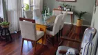 Foto 4 de Apartamento com 3 Quartos à venda, 120m² em Costa Azul, Salvador