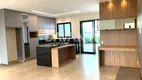 Foto 5 de Casa de Condomínio com 3 Quartos à venda, 260m² em Residencial Vivenda das Pitangueiras, Valinhos