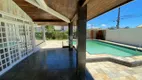 Foto 3 de Casa com 5 Quartos para alugar, 430m² em Coroa do Meio, Aracaju