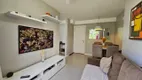 Foto 28 de Apartamento com 2 Quartos à venda, 60m² em Anil, Rio de Janeiro