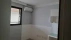 Foto 6 de Apartamento com 3 Quartos à venda, 140m² em Praia da Costa, Vila Velha