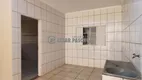 Foto 16 de Casa com 3 Quartos à venda, 140m² em Vila Monte Alegre, Ribeirão Preto