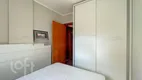 Foto 27 de Apartamento com 2 Quartos à venda, 78m² em Jardim Lindóia, Porto Alegre