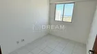 Foto 3 de Apartamento com 3 Quartos à venda, 70m² em Encruzilhada, Recife