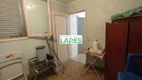 Foto 17 de Sobrado com 3 Quartos à venda, 340m² em Jardim Bonfiglioli, São Paulo