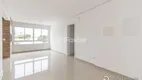 Foto 2 de Apartamento com 2 Quartos à venda, 71m² em Vila Ipiranga, Porto Alegre