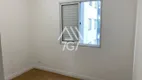 Foto 19 de Apartamento com 2 Quartos para venda ou aluguel, 64m² em Morumbi, São Paulo