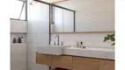 Foto 5 de Apartamento com 4 Quartos à venda, 145m² em Humaitá, Rio de Janeiro