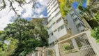 Foto 2 de Apartamento com 3 Quartos à venda, 136m² em Higienópolis, Porto Alegre