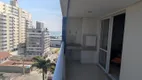 Foto 25 de Apartamento com 3 Quartos à venda, 101m² em Barreiros, São José