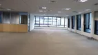 Foto 5 de Sala Comercial para alugar, 211m² em Bela Vista, São Paulo