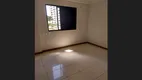 Foto 9 de Apartamento com 3 Quartos à venda, 178m² em Lagoa Nova, Natal