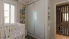 Foto 19 de Apartamento com 2 Quartos à venda, 82m² em Passo da Areia, Porto Alegre