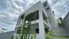 Foto 63 de Casa de Condomínio com 4 Quartos à venda, 343m² em Salvaterra, Juiz de Fora