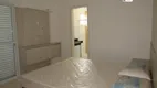 Foto 11 de Apartamento com 4 Quartos à venda, 150m² em Vila Guilhermina, Praia Grande