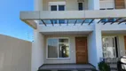 Foto 13 de Casa de Condomínio com 2 Quartos à venda, 157m² em Zona Nova, Capão da Canoa