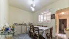 Foto 7 de Sobrado com 3 Quartos à venda, 119m² em Vila Euclides, São Bernardo do Campo