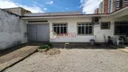 Foto 18 de Casa com 2 Quartos à venda, 360m² em Barreiros, São José