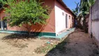Foto 9 de Casa com 3 Quartos à venda, 868m² em Iparana, Caucaia