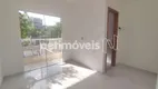 Foto 17 de Casa com 2 Quartos à venda, 118m² em Praia de Capuba, Serra