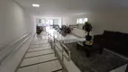 Foto 22 de Apartamento com 3 Quartos para alugar, 82m² em Méier, Rio de Janeiro