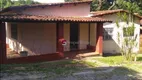 Foto 8 de Fazenda/Sítio com 3 Quartos à venda, 5400m² em Chácara Flórida, Itu