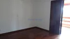 Foto 16 de Casa de Condomínio com 3 Quartos à venda, 386m² em Parque Residencial Maison Blanche, Valinhos