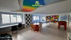 Foto 26 de Apartamento com 4 Quartos à venda, 92m² em Tijuca, Rio de Janeiro