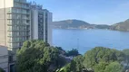 Foto 22 de Apartamento com 2 Quartos à venda, 75m² em Ingá, Niterói