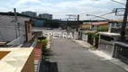Foto 33 de Casa com 3 Quartos à venda, 85m² em Jaguaré, São Paulo