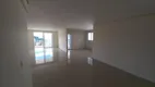 Foto 21 de Apartamento com 3 Quartos à venda, 184m² em Colina Sorriso, Caxias do Sul