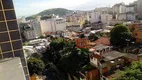 Foto 3 de Apartamento com 2 Quartos à venda, 82m² em Ingá, Niterói