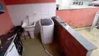 Foto 27 de Sobrado com 4 Quartos à venda, 308m² em Sapopemba, São Paulo