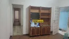 Foto 4 de Casa com 3 Quartos à venda, 124m² em Alves Dias, São Bernardo do Campo