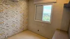 Foto 32 de Apartamento com 3 Quartos à venda, 72m² em Vila Bossi, Louveira