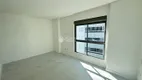 Foto 15 de Apartamento com 4 Quartos à venda, 157m² em Pioneiros, Balneário Camboriú