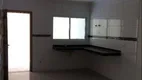 Foto 14 de Sobrado com 3 Quartos à venda, 150m² em Parque Mandaqui, São Paulo