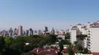 Foto 37 de Apartamento com 3 Quartos à venda, 160m² em Alto da Glória, Curitiba