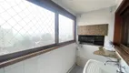 Foto 10 de Apartamento com 3 Quartos à venda, 97m² em Madureira, Caxias do Sul