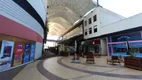 Foto 14 de Sala Comercial para alugar, 37m² em Continental, Osasco