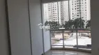 Foto 9 de Apartamento com 3 Quartos à venda, 92m² em Nova Suica, Goiânia