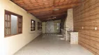 Foto 23 de Casa com 2 Quartos à venda, 240m² em Vila Junqueira, Santo André