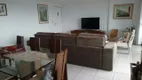 Foto 7 de Apartamento com 4 Quartos à venda, 200m² em Casa Forte, Recife