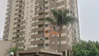 Foto 2 de Apartamento com 2 Quartos à venda, 57m² em Cidade Líder, São Paulo