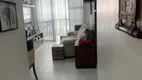 Foto 12 de Apartamento com 3 Quartos à venda, 97m² em Recreio Dos Bandeirantes, Rio de Janeiro