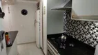 Foto 11 de Apartamento com 2 Quartos à venda, 97m² em Cidade Jardim, São José dos Pinhais