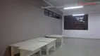 Foto 9 de Prédio Comercial para alugar, 390m² em Aclimação, São Paulo