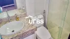 Foto 15 de Apartamento com 3 Quartos à venda, 94m² em Setor Bueno, Goiânia