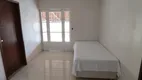 Foto 26 de Fazenda/Sítio com 4 Quartos à venda, 20m² em Alexania, Alexânia