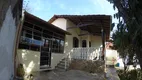 Foto 10 de Casa com 3 Quartos à venda, 150m² em Engenho Nogueira, Belo Horizonte